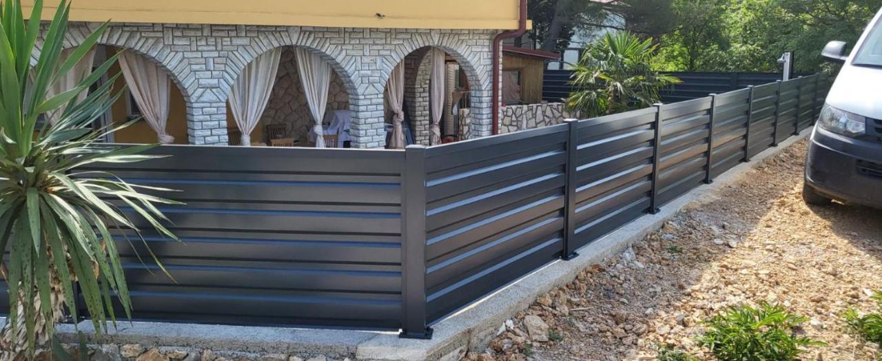 Kuca Za Odmor Vugica Villa Polje  Екстериор снимка