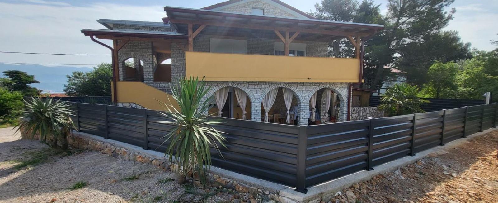 Kuca Za Odmor Vugica Villa Polje  Екстериор снимка