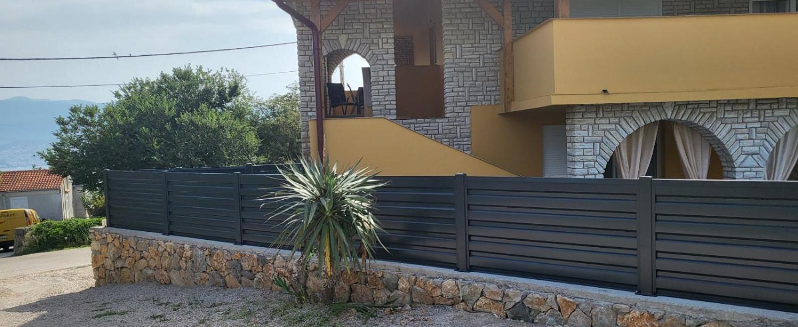 Kuca Za Odmor Vugica Villa Polje  Екстериор снимка