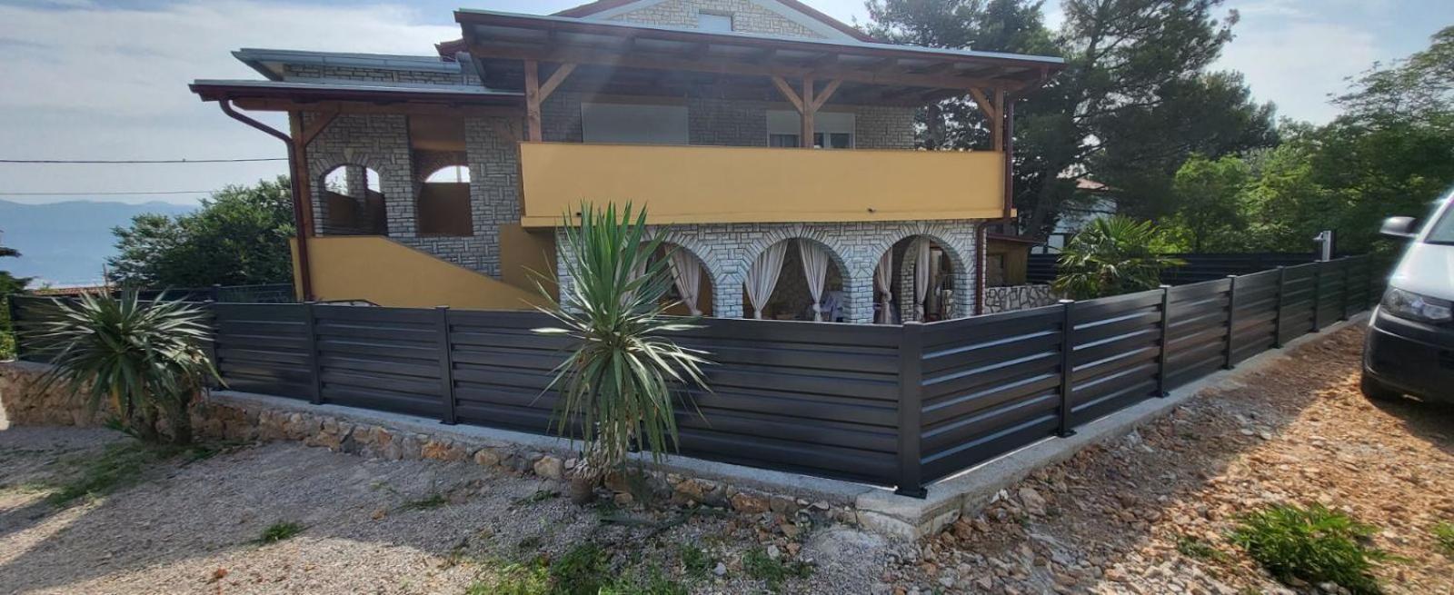 Kuca Za Odmor Vugica Villa Polje  Екстериор снимка