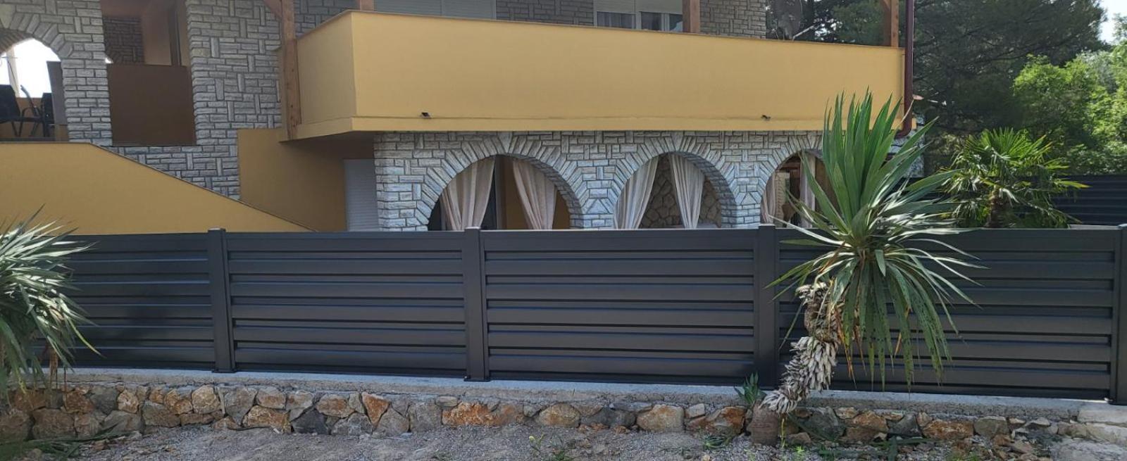 Kuca Za Odmor Vugica Villa Polje  Екстериор снимка