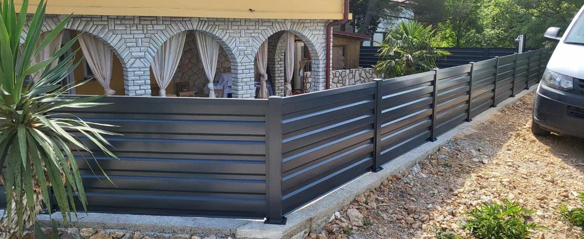 Kuca Za Odmor Vugica Villa Polje  Екстериор снимка