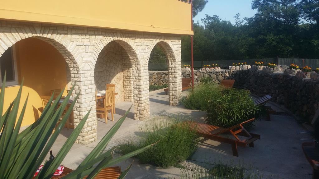 Kuca Za Odmor Vugica Villa Polje  Екстериор снимка