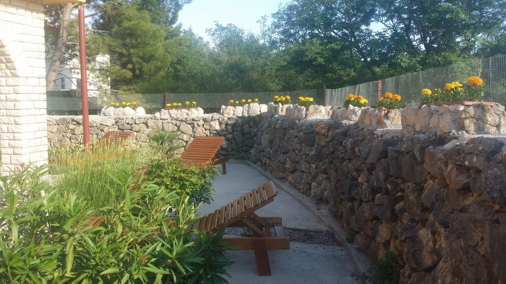 Kuca Za Odmor Vugica Villa Polje  Екстериор снимка